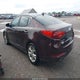 5XXGM4A79DG228279 2013 Kia Optima Lx auction photo thumbnail 3