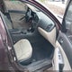 5XXGM4A79DG228279 2013 Kia Optima Lx auction photo thumbnail 5