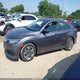 2HGFC2F52JH585677 2018 Honda Civic Lx auction photo thumbnail 14