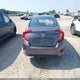 2HGFC2F52JH585677 2018 Honda Civic Lx auction photo thumbnail 16