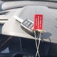 2HGFC2F52JH585677 2018 Honda Civic Lx auction photo thumbnail 11