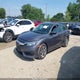 2HGFC2F52JH585677 2018 Honda Civic Lx auction photo thumbnail 2