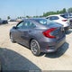 2HGFC2F52JH585677 2018 Honda Civic Lx auction photo thumbnail 3