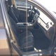 2HGFC2F52JH585677 2018 Honda Civic Lx auction photo thumbnail 5