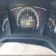 2HGFC2F52JH585677 2018 Honda Civic Lx auction photo thumbnail 7