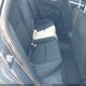 2HGFC2F52JH585677 2018 Honda Civic Lx auction photo thumbnail 8