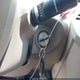 5N1BV28U44N371048 2004 Nissan Quest 3.5 Sl auction photo thumbnail 11
