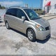 5N1BV28U44N371048 2004 Nissan Quest 3.5 Sl auction photo thumbnail 1