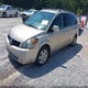 5N1BV28U44N371048 2004 Nissan Quest 3.5 Sl auction photo thumbnail 2