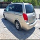 5N1BV28U44N371048 2004 Nissan Quest 3.5 Sl auction photo thumbnail 3