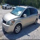 5N1BV28U44N371048 2004 Nissan Quest 3.5 Sl auction photo thumbnail 6