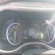 2C4RC1S77RR115034 2024 Chrysler Pacifica Hybrid Select auction photo thumbnail 15