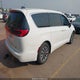 2C4RC1S77RR115034 2024 Chrysler Pacifica Hybrid Select auction photo thumbnail 4