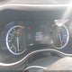 2C4RC1S77RR115034 2024 Chrysler Pacifica Hybrid Select auction photo thumbnail 7
