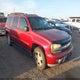 1GNES16S136187868 2003 Chevrolet Trailblazer Ext Lt auction photo thumbnail 1