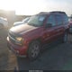 1GNES16S136187868 2003 Chevrolet Trailblazer Ext Lt auction photo thumbnail 2