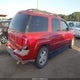1GNES16S136187868 2003 Chevrolet Trailblazer Ext Lt auction photo thumbnail 4