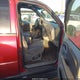 1GNES16S136187868 2003 Chevrolet Trailblazer Ext Lt auction photo thumbnail 5