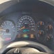 1GNES16S136187868 2003 Chevrolet Trailblazer Ext Lt auction photo thumbnail 7