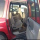 1GNES16S136187868 2003 Chevrolet Trailblazer Ext Lt auction photo thumbnail 8