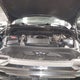 1GTP8DED5MZ265248 2021 GMC Sierra 1500 2Wd Short Box Slt auction photo thumbnail 10