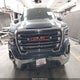 1GTP8DED5MZ265248 2021 GMC Sierra 1500 2Wd Short Box Slt auction photo thumbnail 12