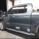 1GTP8DED5MZ265248 2021 GMC Sierra 1500 2Wd Short Box Slt auction photo thumbnail 14