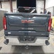1GTP8DED5MZ265248 2021 GMC Sierra 1500 2Wd Short Box Slt auction photo thumbnail 16