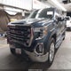1GTP8DED5MZ265248 2021 GMC Sierra 1500 2Wd Short Box Slt auction photo thumbnail 2