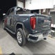 1GTP8DED5MZ265248 2021 GMC Sierra 1500 2Wd Short Box Slt auction photo thumbnail 3
