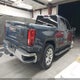 1GTP8DED5MZ265248 2021 GMC Sierra 1500 2Wd Short Box Slt auction photo thumbnail 4