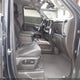 1GTP8DED5MZ265248 2021 GMC Sierra 1500 2Wd Short Box Slt auction photo thumbnail 5