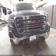 1GTP8DED5MZ265248 2021 GMC Sierra 1500 2Wd Short Box Slt auction photo thumbnail 6