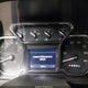1GTP8DED5MZ265248 2021 GMC Sierra 1500 2Wd Short Box Slt auction photo thumbnail 7