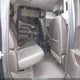 1GTP8DED5MZ265248 2021 GMC Sierra 1500 2Wd Short Box Slt auction photo thumbnail 8