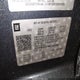 1GTP8DED5MZ265248 2021 GMC Sierra 1500 2Wd Short Box Slt auction photo thumbnail 9