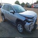 JTMG1RFV1KD508413 2019 Toyota Rav4 Le auction photo thumbnail 1