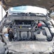 1FA6P0G76G5101331 2016 Ford Fusion S auction photo thumbnail 10
