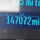 1FA6P0G76G5101331 2016 Ford Fusion S auction photo thumbnail 12