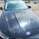 1FA6P0G76G5101331 2016 Ford Fusion S auction photo thumbnail 13