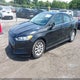 1FA6P0G76G5101331 2016 Ford Fusion S auction photo thumbnail 2