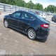 1FA6P0G76G5101331 2016 Ford Fusion S auction photo thumbnail 3