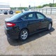1FA6P0G76G5101331 2016 Ford Fusion S auction photo thumbnail 4