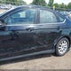 1FA6P0G76G5101331 2016 Ford Fusion S auction photo thumbnail 6