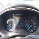 1FA6P0G76G5101331 2016 Ford Fusion S auction photo thumbnail 7