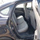 1FA6P0G76G5101331 2016 Ford Fusion S auction photo thumbnail 8