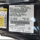 1FA6P0G76G5101331 2016 Ford Fusion S auction photo thumbnail 9