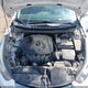 5NPDH4AE6FH642035 2015 Hyundai Elantra Se auction photo thumbnail 10