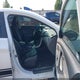 5NPDH4AE6FH642035 2015 Hyundai Elantra Se auction photo thumbnail 5