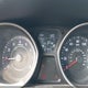 5NPDH4AE6FH642035 2015 Hyundai Elantra Se auction photo thumbnail 7